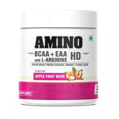 best bcaa with l-carnitine BPI Sports Shredded - Caffeine Free Thermogenic Recovery Drink, Lean Muscle Building BCAA Powder for Women and Men, Preworkout BCAAs Amino Acids Drink- Fruit Punch Beyond Raw Chemistry Labs L-Carnitine